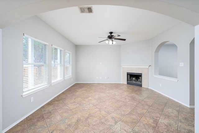 9411 Brandts Wood ST, Austin, TX 78744
