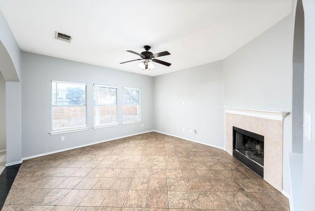 9411 Brandts Wood ST, Austin, TX 78744
