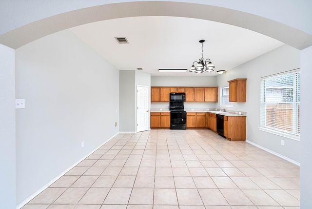 9411 Brandts Wood ST, Austin, TX 78744