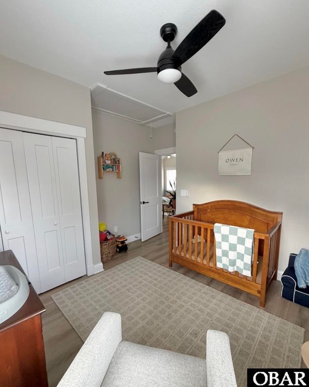 Image 11 of property listing at 942 Second Street Lot 3A, Manteo, NC 27954