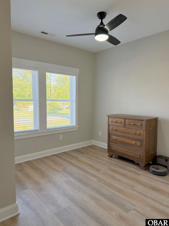 Image 13 of property listing at 942 Second Street Lot 3A, Manteo, NC 27954