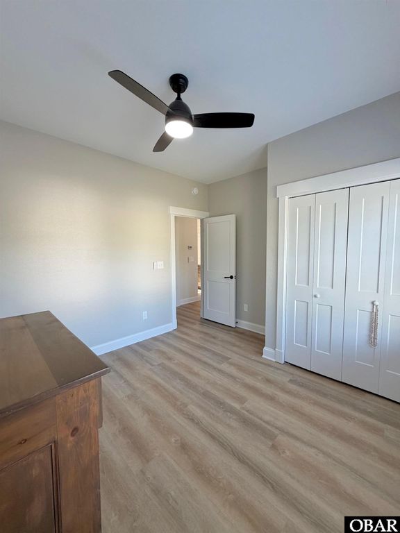 Image 14 of property listing at 942 Second Street Lot 3A, Manteo, NC 27954