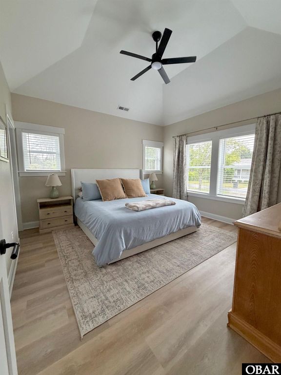 Image 7 of property listing at 942 Second Street Lot 3A, Manteo, NC 27954