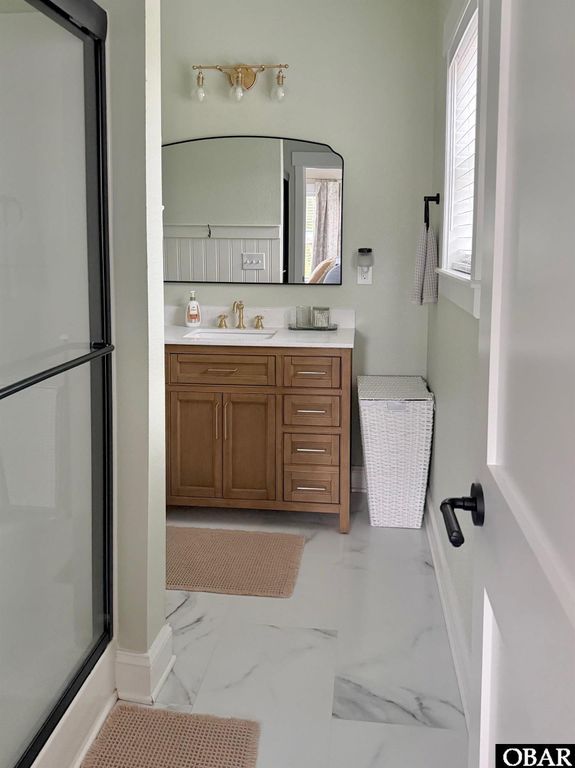 Image 9 of property listing at 942 Second Street Lot 3A, Manteo, NC 27954
