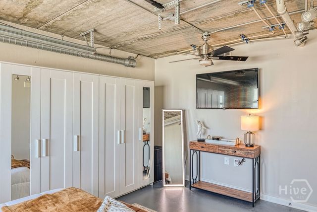 555 Berrien Street B, Savannah, GA 31401