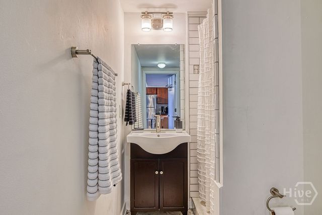 555 Berrien Street B, Savannah, GA 31401