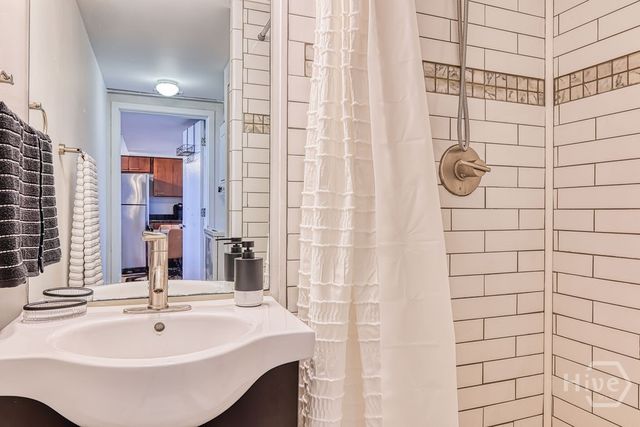 555 Berrien Street B, Savannah, GA 31401