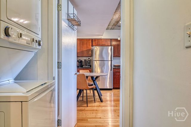 555 Berrien Street B, Savannah, GA 31401