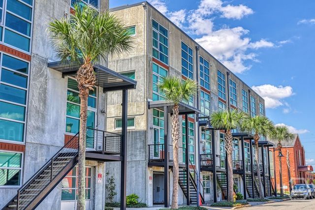 555 Berrien Street B, Savannah, GA 31401