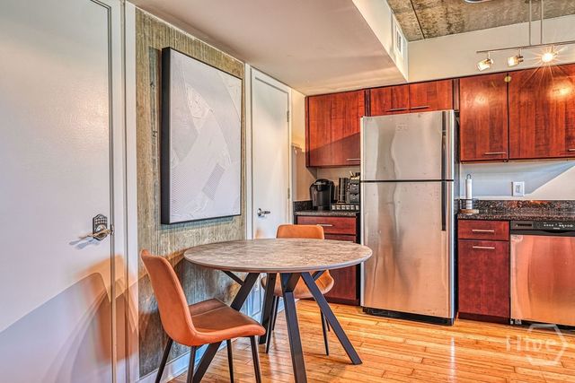 555 Berrien Street B, Savannah, GA 31401