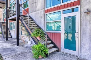 555 Berrien Street B, Savannah, GA 31401