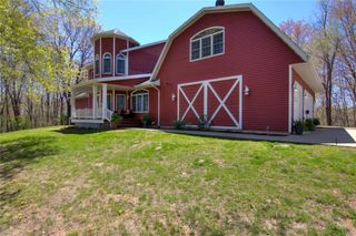 W10753 Hannon Road, Black River Falls, WI 54615