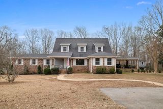 1155 mitchell Lane, Boiling Springs, SC 29316