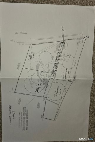 677 West Hill Road, Stamford, CT 06902