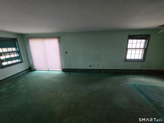 677 West Hill Road, Stamford, CT 06902