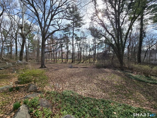 677 West Hill Road, Stamford, CT 06902