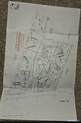 677 West Hill Road, Stamford, CT 06902