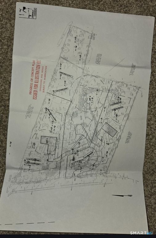 677 West Hill Road, Stamford, CT 06902