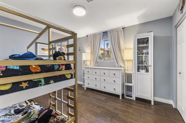 6820 N 23RD Place, Phoenix, AZ 85016