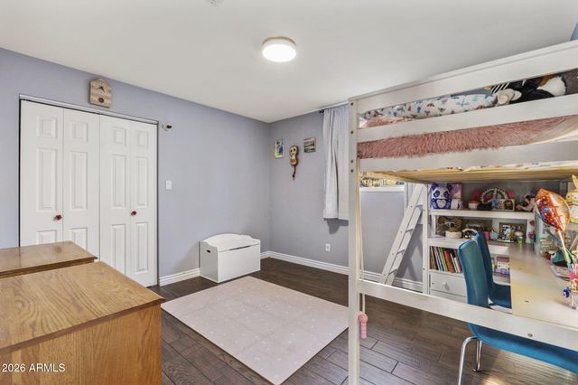 6820 N 23RD Place, Phoenix, AZ 85016