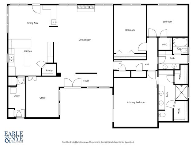 17 Greenridge Forest Drive, The Woodlands, TX 77381