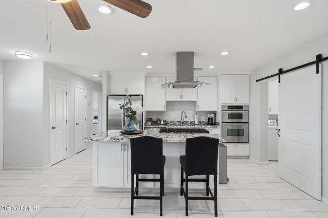 12819 N 111th Avenue, Sun City, AZ 85351