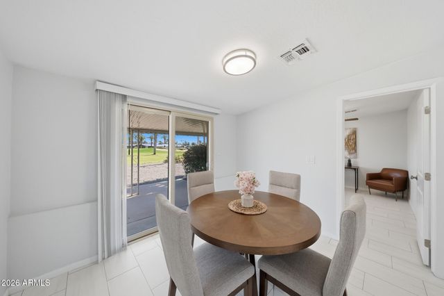 12819 N 111th Avenue, Sun City, AZ 85351