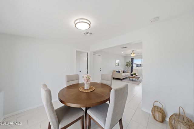 12819 N 111th Avenue, Sun City, AZ 85351