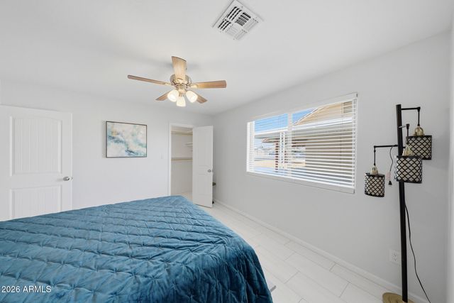 12819 N 111th Avenue, Sun City, AZ 85351