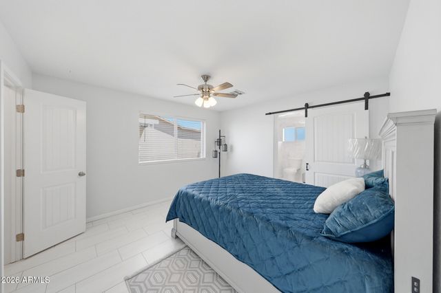 12819 N 111th Avenue, Sun City, AZ 85351