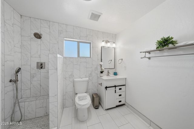 12819 N 111th Avenue, Sun City, AZ 85351