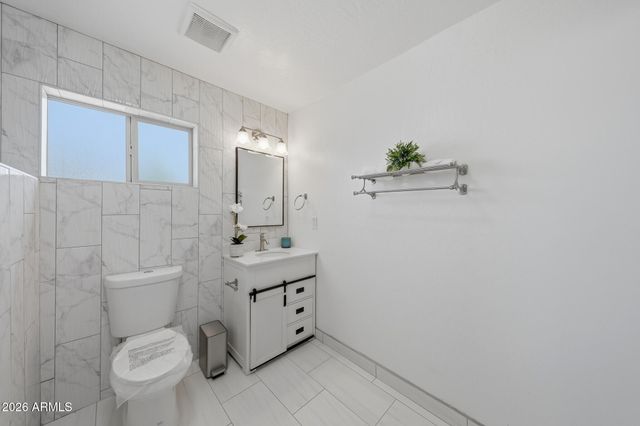 12819 N 111th Avenue, Sun City, AZ 85351