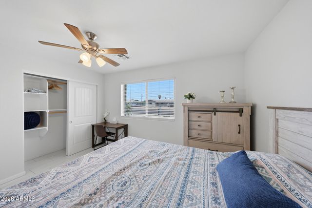 12819 N 111th Avenue, Sun City, AZ 85351