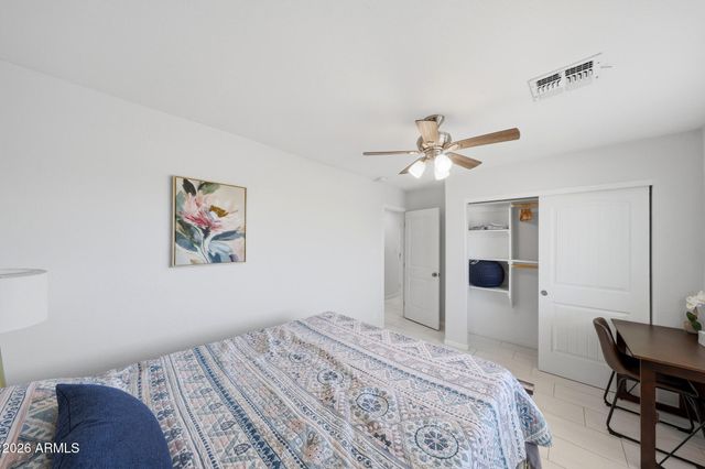 12819 N 111th Avenue, Sun City, AZ 85351