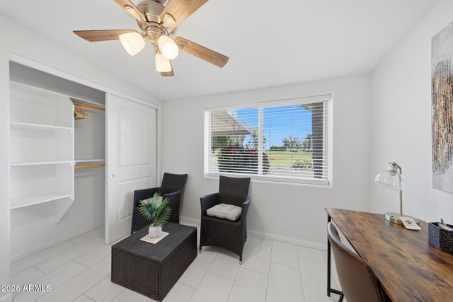 12819 N 111th Avenue, Sun City, AZ 85351