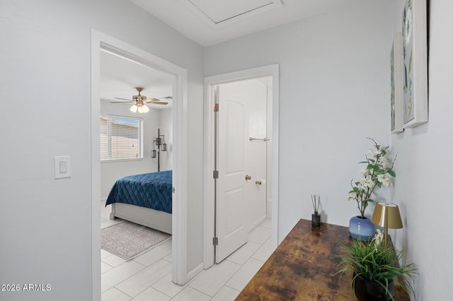 12819 N 111th Avenue, Sun City, AZ 85351