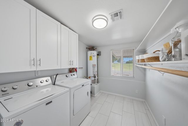 12819 N 111th Avenue, Sun City, AZ 85351