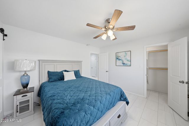 12819 N 111th Avenue, Sun City, AZ 85351