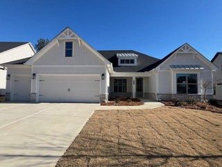 753 Brooke View Drive, Canton, GA 30115