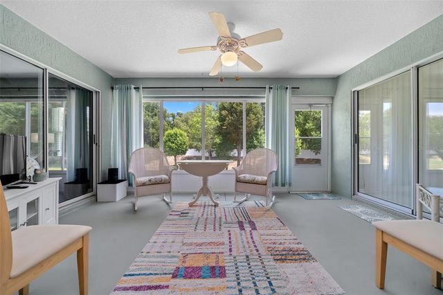 16193 SW 14TH AVENUE ROAD, Ocala, FL 34473