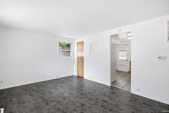 919 Dover Drive, South Bend, IN 46614