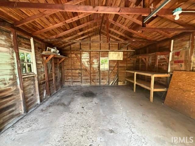 919 Dover Drive, South Bend, IN 46614