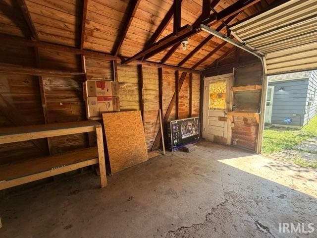 919 Dover Drive, South Bend, IN 46614