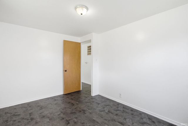 919 Dover Drive, South Bend, IN 46614