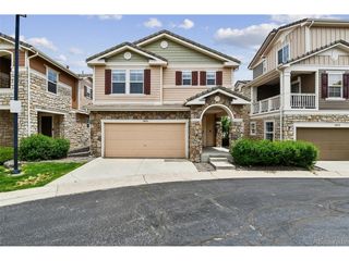 10094 Amston St, Parker, CO 80134