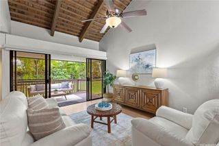 445 Kawailoa Road 8, Kailua, HI 96734
