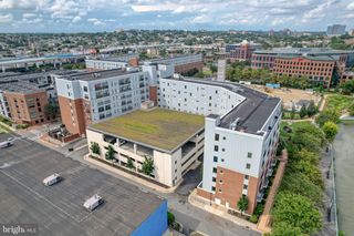 508 HARLAN BLVD #210, Wilmington, DE 19801