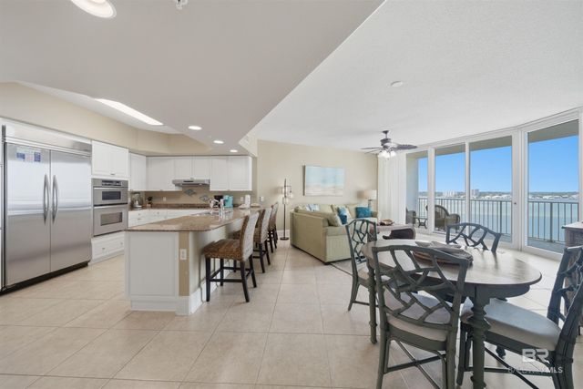 28103 Perdido Beach Boulevard B-808, Orange Beach, AL 36561