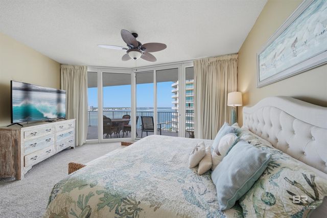 28103 Perdido Beach Boulevard B-808, Orange Beach, AL 36561