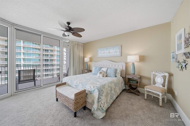 28103 Perdido Beach Boulevard B-808, Orange Beach, AL 36561